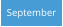 September