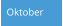 Oktober