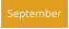 September