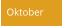 Oktober