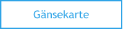 Gänsekarte