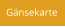 Gänsekarte