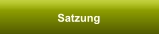Satzung