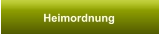 Heimordnung