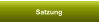 Satzung