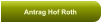 Antrag Hof Roth
